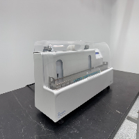 Rushabh HistoPro 414 Linear Slide Stainer image 0